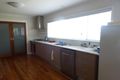 Property photo of 36 Mills Crescent Cessnock NSW 2325