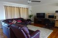 Property photo of 36 Mills Crescent Cessnock NSW 2325