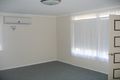 Property photo of 42 Wee Waa Road Narrabri NSW 2390