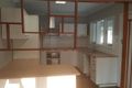 Property photo of 8 Brooklea Place Ferndale WA 6148