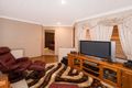 Property photo of 18 Baxter Rise Baldivis WA 6171