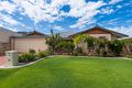 Property photo of 18 Baxter Rise Baldivis WA 6171