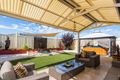 Property photo of 18 Baxter Rise Baldivis WA 6171