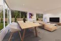 Property photo of 4/2 Kingsley Grove Mount Waverley VIC 3149
