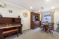 Property photo of 87 Mount Napier Road Hamilton VIC 3300