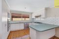 Property photo of 14 Chircop Close Sydenham VIC 3037