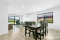 Property photo of 25 Winterton Place Yinnar VIC 3869