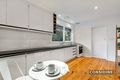 Property photo of 2/467 Pascoe Vale Road Strathmore VIC 3041