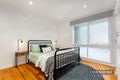 Property photo of 2/467 Pascoe Vale Road Strathmore VIC 3041