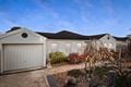 Property photo of 1 Saltaire Lane Mornington VIC 3931