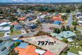 Property photo of 11 Birchwood Avenue Woodlands WA 6018