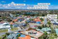 Property photo of 11 Birchwood Avenue Woodlands WA 6018