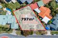 Property photo of 11 Birchwood Avenue Woodlands WA 6018