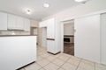 Property photo of 11 Birchwood Avenue Woodlands WA 6018
