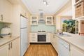 Property photo of 8 Milham Crescent Forestville NSW 2087
