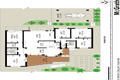 Property photo of 8 Milham Crescent Forestville NSW 2087