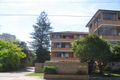 Property photo of 13-17 Ewos Parade Cronulla NSW 2230