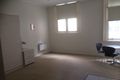 Property photo of 505/65 Elizabeth Street Melbourne VIC 3000