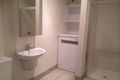 Property photo of 505/65 Elizabeth Street Melbourne VIC 3000