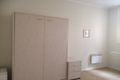 Property photo of 505/65 Elizabeth Street Melbourne VIC 3000
