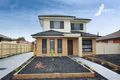 Property photo of 1/16 Surrey Street Hadfield VIC 3046