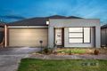 Property photo of 14 Serengeti Circuit Tarneit VIC 3029