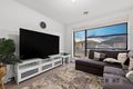 Property photo of 14 Serengeti Circuit Tarneit VIC 3029