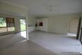 Property photo of 2 Mars Street Tully QLD 4854