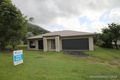 Property photo of 2 Mars Street Tully QLD 4854