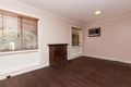 Property photo of 43 Cordelia Avenue Coolbellup WA 6163