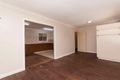 Property photo of 43 Cordelia Avenue Coolbellup WA 6163