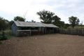 Property photo of 470 Goldfields Road Amiens QLD 4380