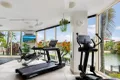 Property photo of 215/1-8 Paradise Island Surfers Paradise QLD 4217