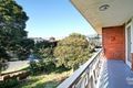 Property photo of 6/11 Glen Orme Avenue McKinnon VIC 3204