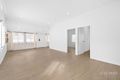 Property photo of 14 Ella Street Red Hill QLD 4059