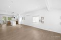 Property photo of 14 Ella Street Red Hill QLD 4059