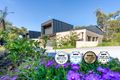 Property photo of 2/17 Smith Street Weetangera ACT 2614