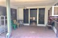 Property photo of 155 Pheasant Drive McMinns Lagoon NT 0822
