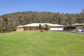 Property photo of 8 Timbertop Road Glen Oak NSW 2320