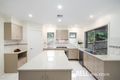 Property photo of 85 Alexander Avenue Upwey VIC 3158