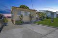 Property photo of 28 Suttor Street Edgeworth NSW 2285