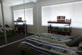 Property photo of 36 Mills Crescent Cessnock NSW 2325