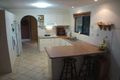Property photo of 16 Minutus Street Rochedale South QLD 4123