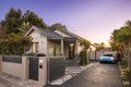 Property photo of 29 Ostend Street Lidcombe NSW 2141