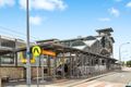 Property photo of 88/7-19 James Street Lidcombe NSW 2141