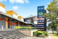 Property photo of 88/7-19 James Street Lidcombe NSW 2141
