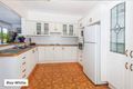 Property photo of 12 North Kiama Drive Kiama Downs NSW 2533
