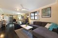 Property photo of 29 Montrose Road Taringa QLD 4068