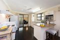 Property photo of 29 Montrose Road Taringa QLD 4068