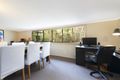 Property photo of 29 Montrose Road Taringa QLD 4068